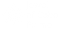 Jewel of Cabo Pulmo